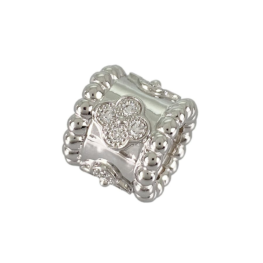 ヴァンクリーフ＆アーペル ペンダントトップ