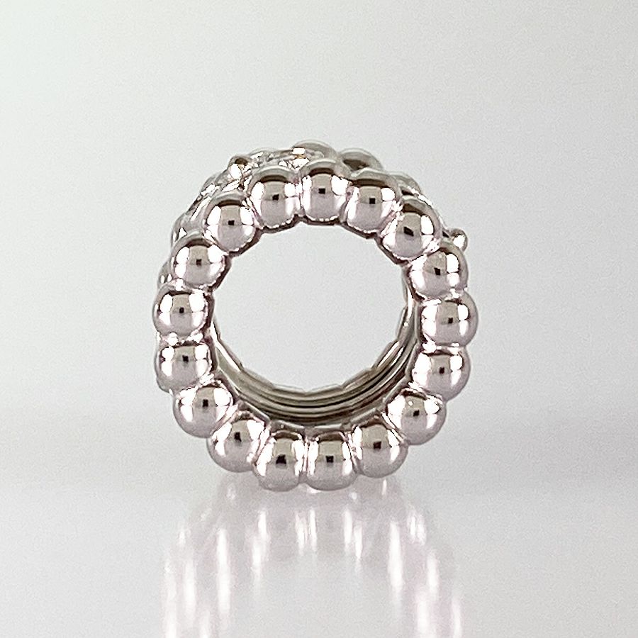 ヴァンクリーフ＆アーペル ペンダントトップ