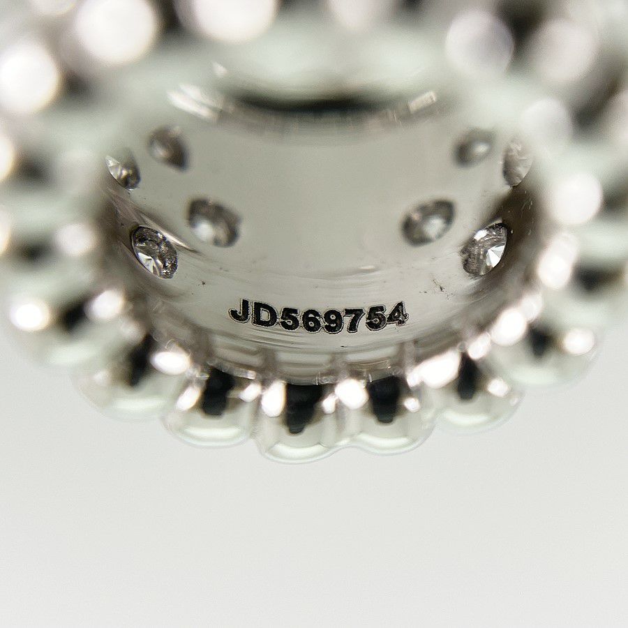 ヴァンクリーフ＆アーペル ペンダントトップ