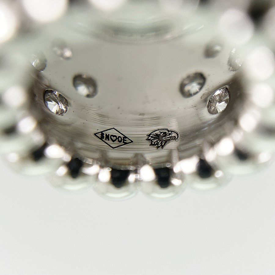 ヴァンクリーフ＆アーペル ペンダントトップ