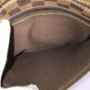 ルイ・ヴィトン ショルダーバッグ