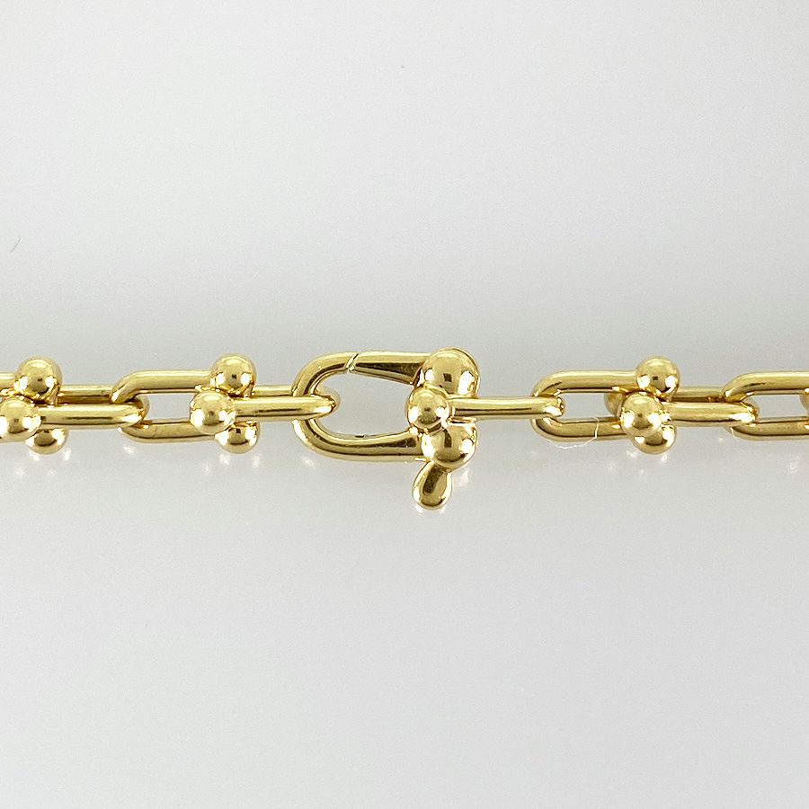 ティファニー ブレスレット