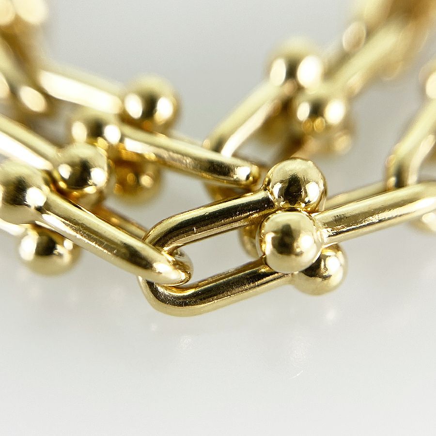 ティファニー ブレスレット