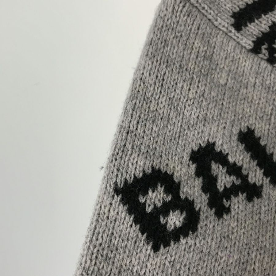 バレンシアガ レディース セーター