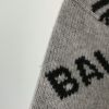 バレンシアガ レディース セーター