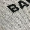 バレンシアガ レディース セーター