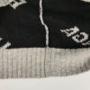 バレンシアガ レディース セーター