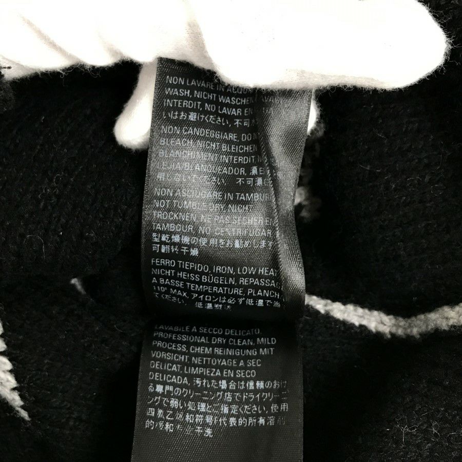 バレンシアガ レディース セーター