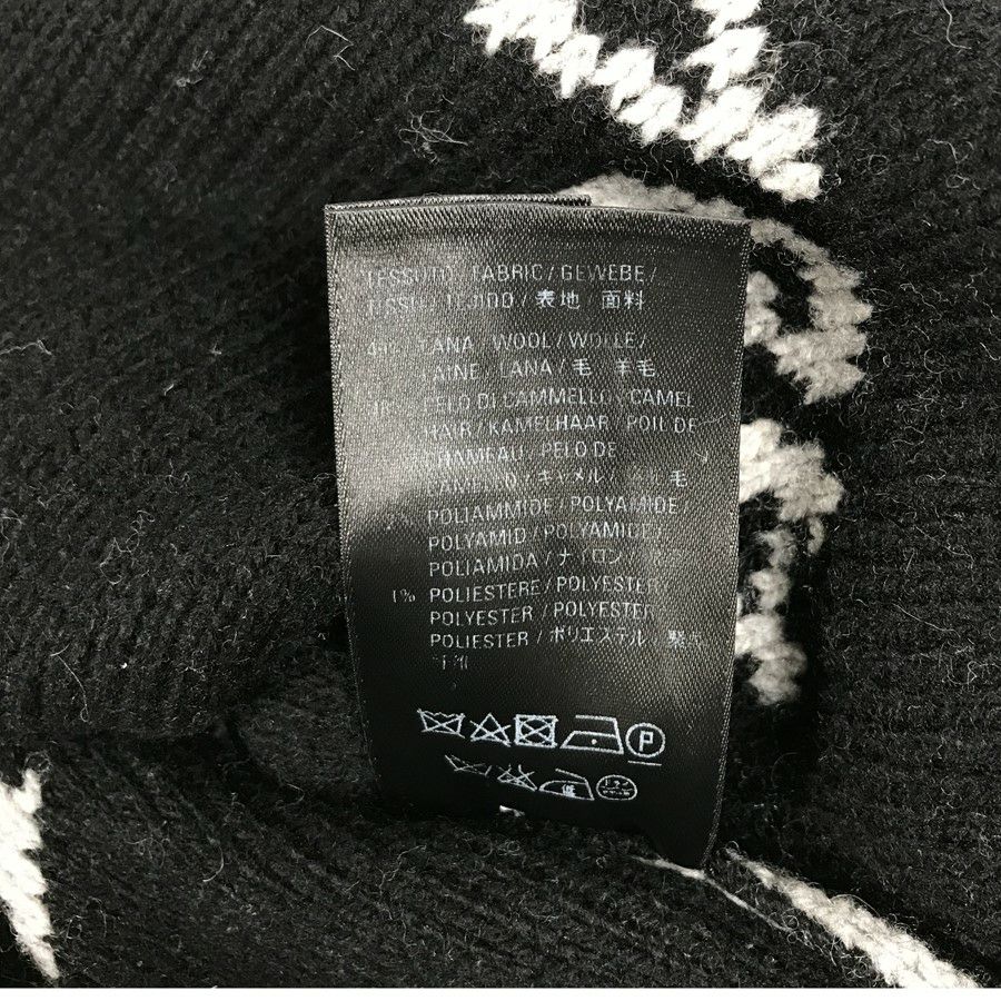 バレンシアガ レディース セーター