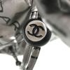 シャネル トートバッグ