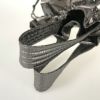シャネル トートバッグ