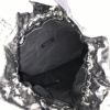 シャネル トートバッグ