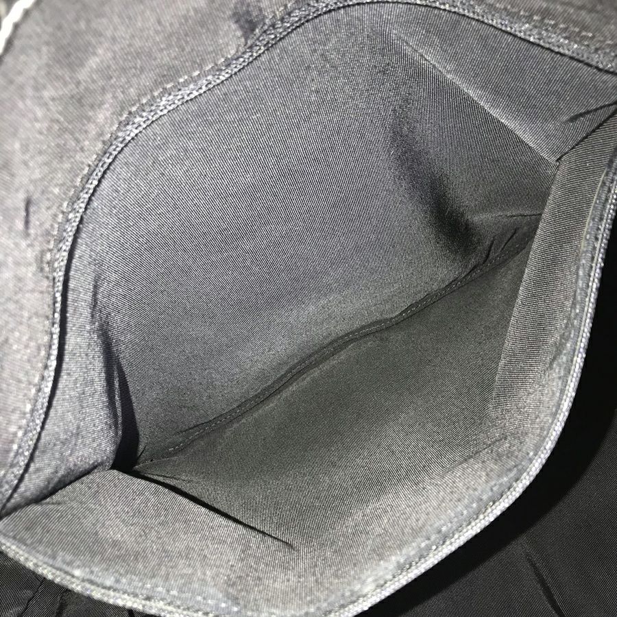 シャネル トートバッグ