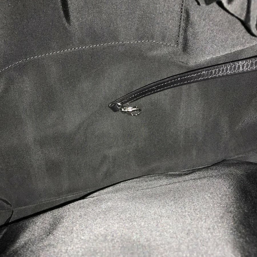 シャネル トートバッグ