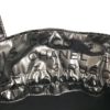 シャネル トートバッグ