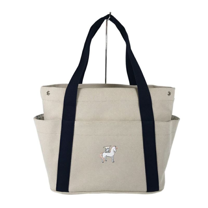 エルメス トートバッグ