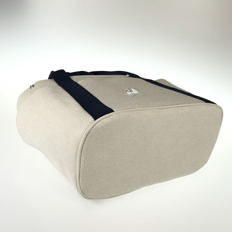 エルメス トートバッグ