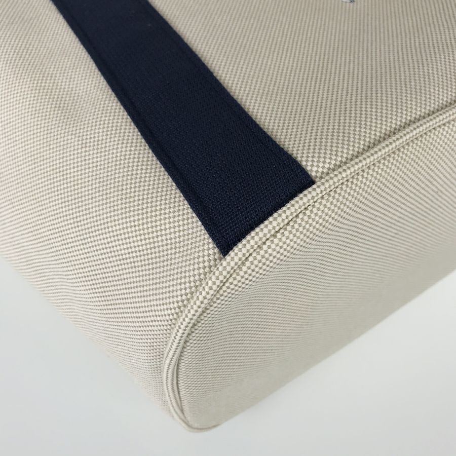 エルメス トートバッグ