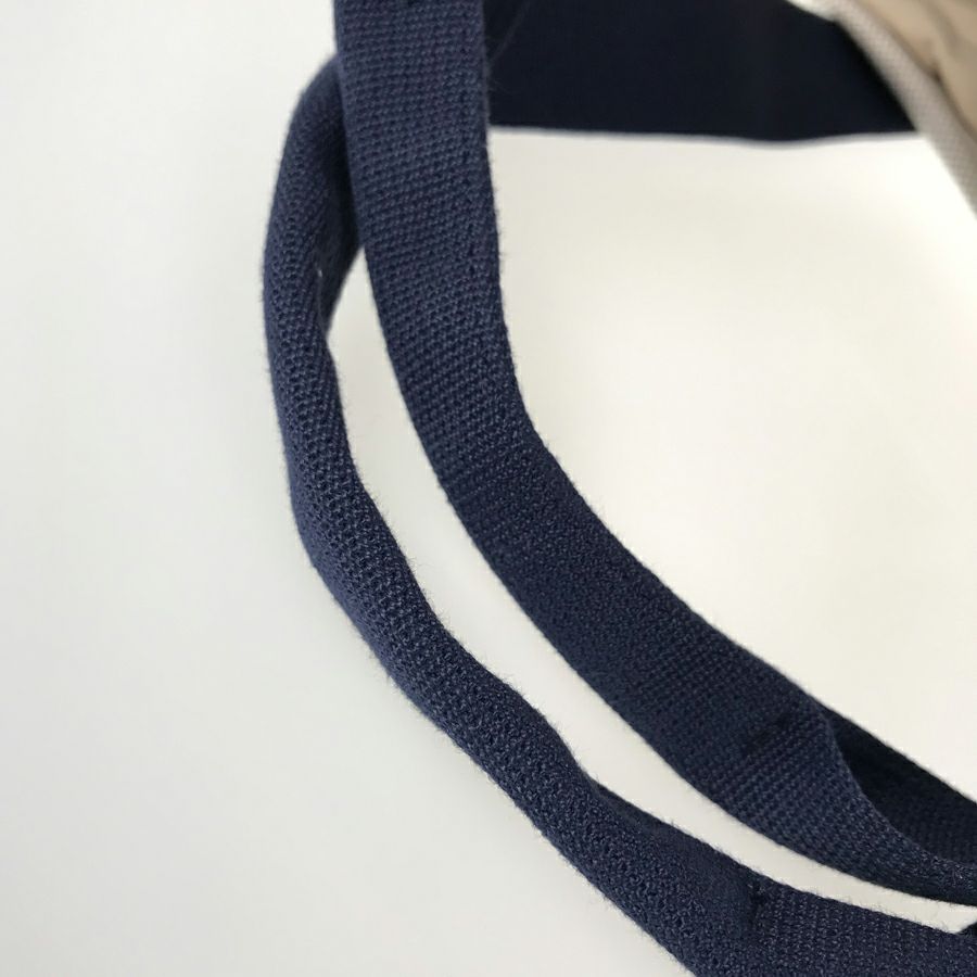 エルメス トートバッグ