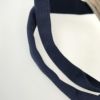 エルメス トートバッグ