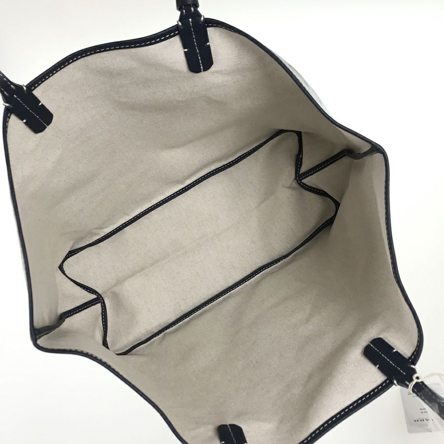 ゴヤール トートバッグ