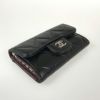 シャネル キーケース