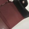 シャネル キーケース