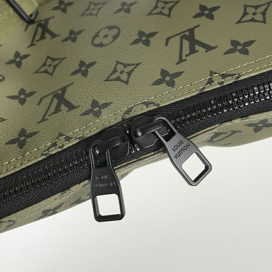 ルイ・ヴィトン ボディバッグ