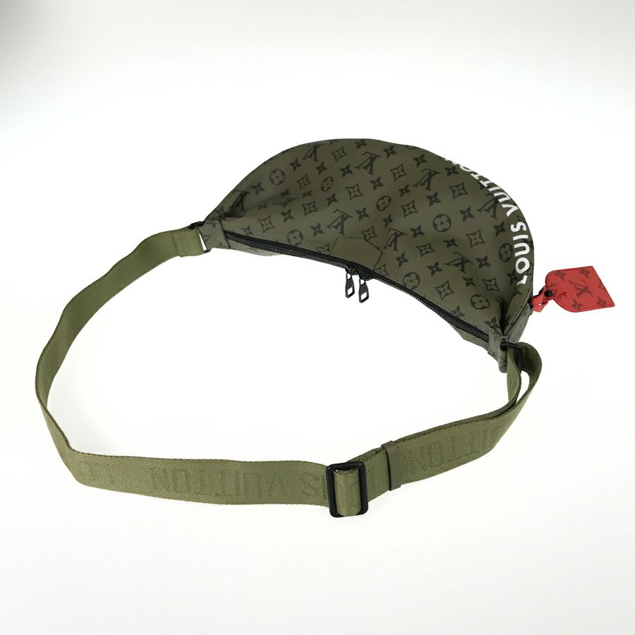 ルイ・ヴィトン ボディバッグ