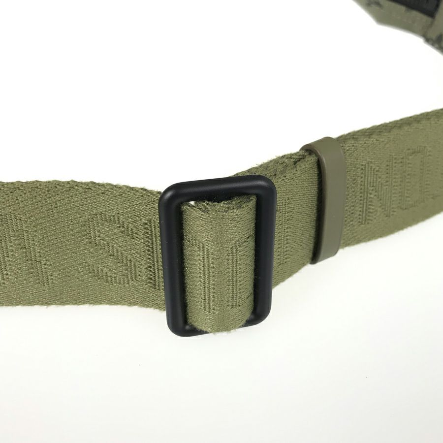 ルイ・ヴィトン ボディバッグ