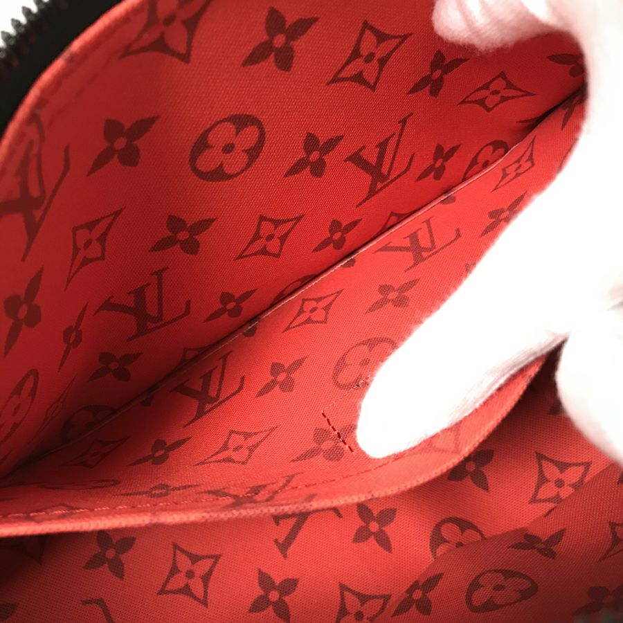 ルイ・ヴィトン ボディバッグ