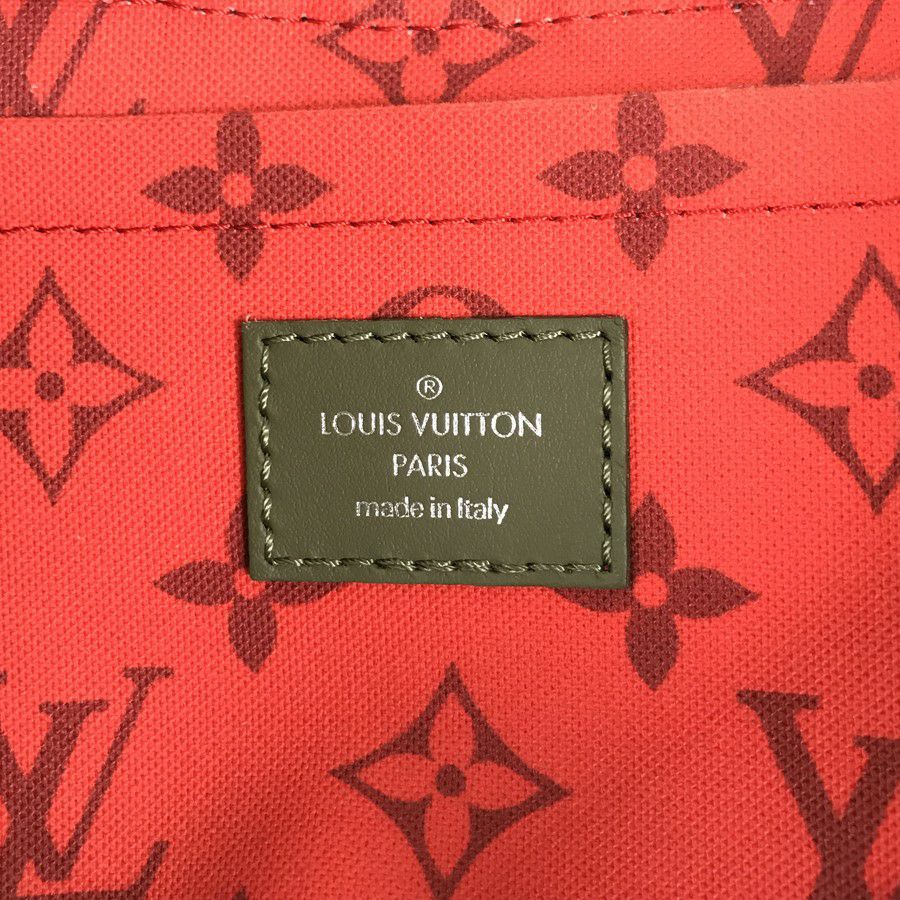 ルイ・ヴィトン ボディバッグ