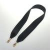 エルメス ストラップ