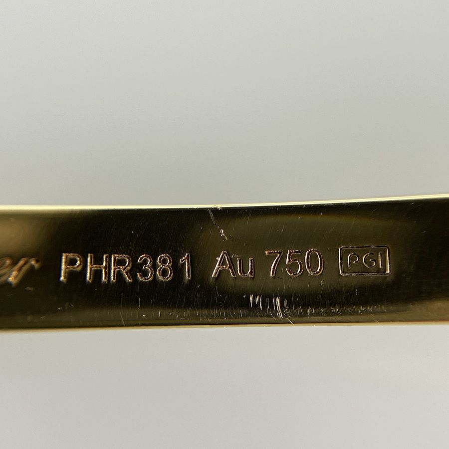 カルティエ ネックレス