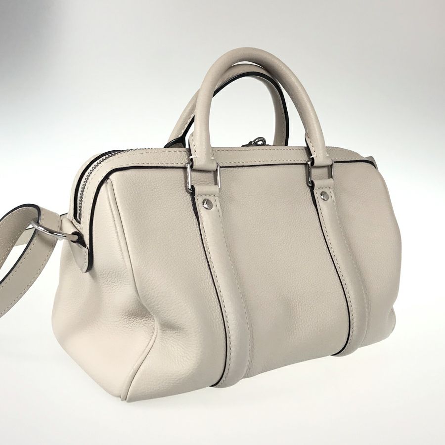 ルイ・ヴィトン ハンドバッグ