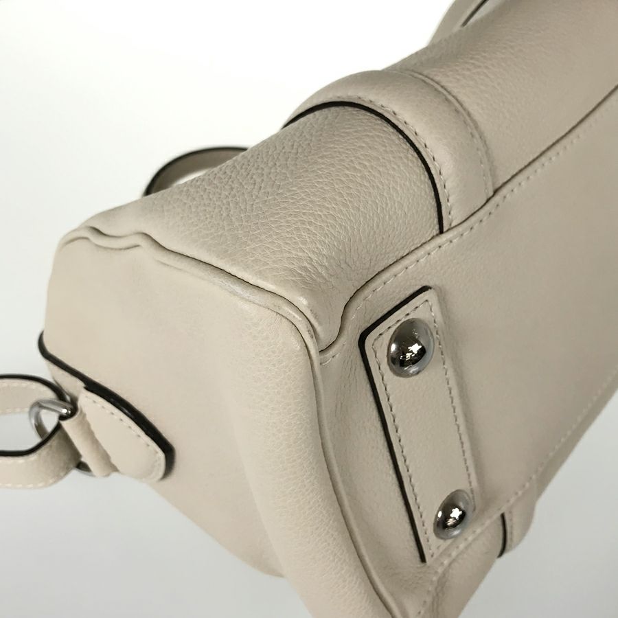 ルイ・ヴィトン ハンドバッグ