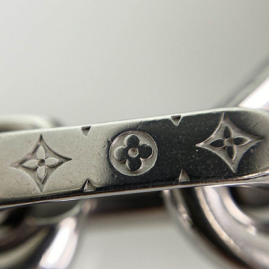 ルイ・ヴィトン ブレスレット