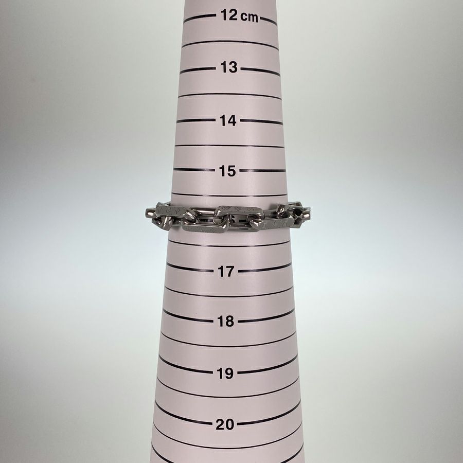 ルイ・ヴィトン ブレスレット