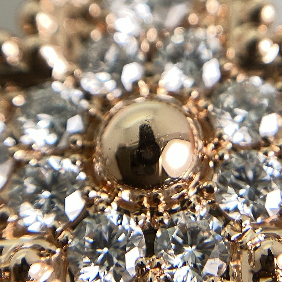 ヴァンクリーフ＆アーペル ブレスレット