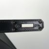 エルメス ハンドバッグ