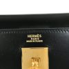 エルメス ハンドバッグ