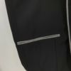 シャネル レディース ジャケット