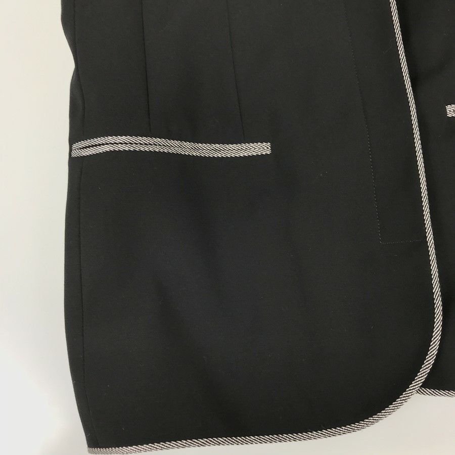 シャネル レディース ジャケット