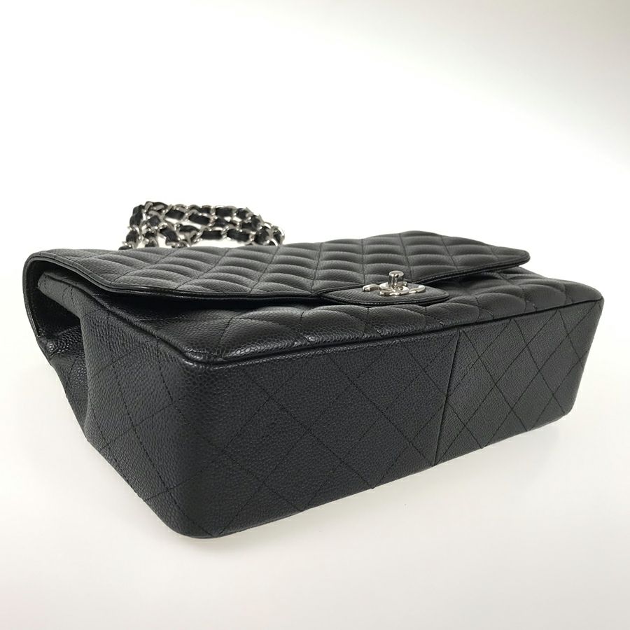 シャネル ショルダーバッグ