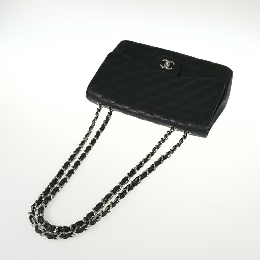 シャネル ショルダーバッグ