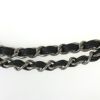 シャネル ショルダーバッグ