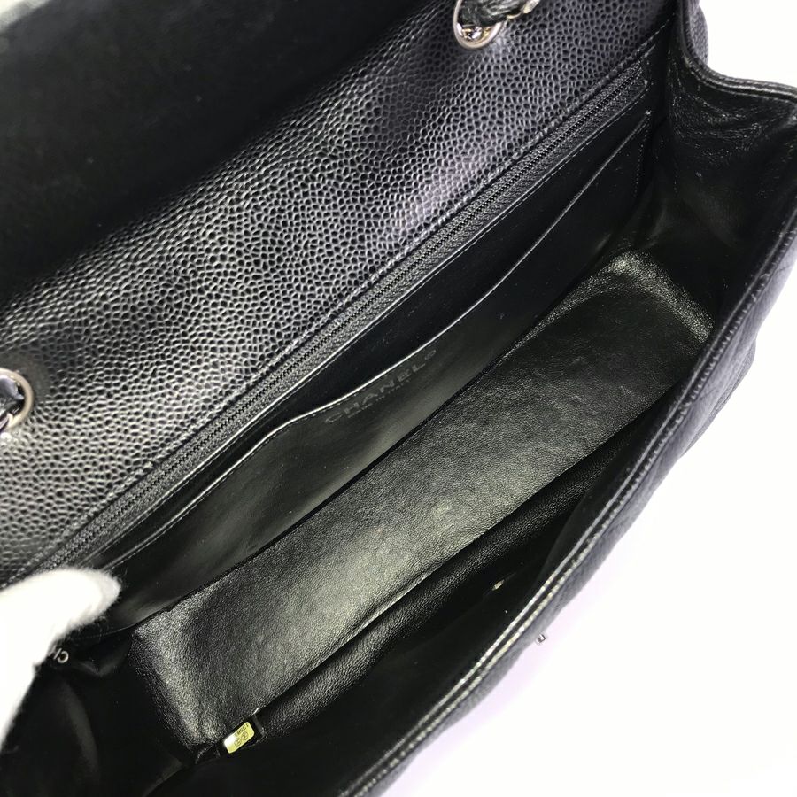 シャネル ショルダーバッグ