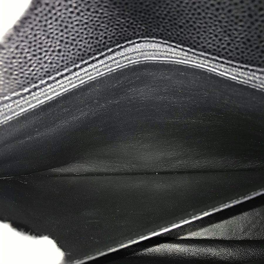 シャネル ショルダーバッグ