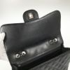 シャネル ショルダーバッグ