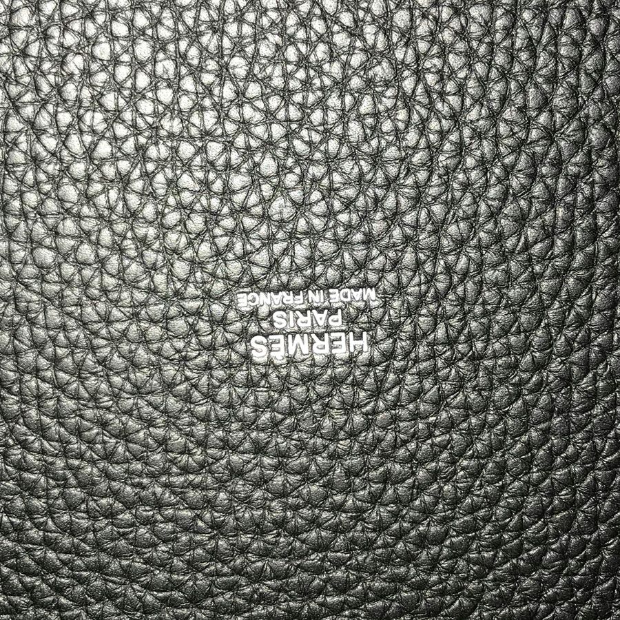 エルメス ハンドバッグ